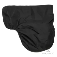 Saddlecover Dressage HV Polo