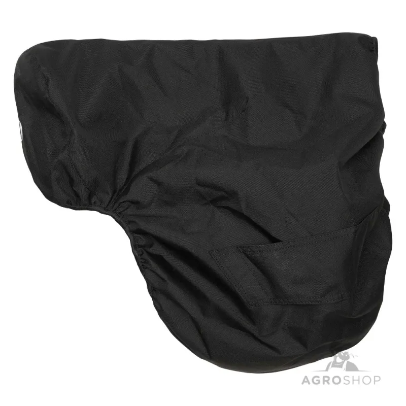 Saddlecover Dressage HV Polo