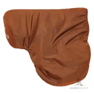 Saddlecover Dressage HV Polo
