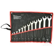 copy of Padrunvõtmete komplekt GEKO 19-osaline, 1/2"