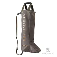 Bootsbag Jillie HV Polo