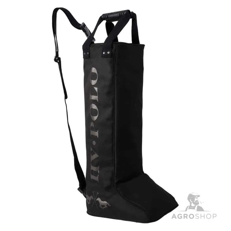 Bootsbag Jillie HV Polo