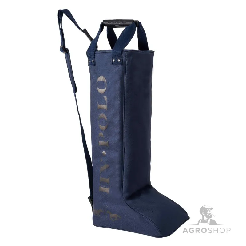 Bootsbag Jillie HV Polo