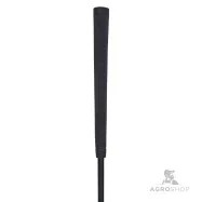 Jumping whip Right Direction Imperial Riding