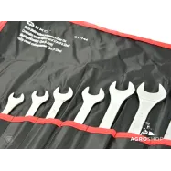 copy of Padrunvõtmete komplekt GEKO 19-osaline, 1/2"