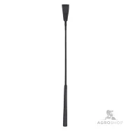 Jumping whip Right Direction Imperial Riding