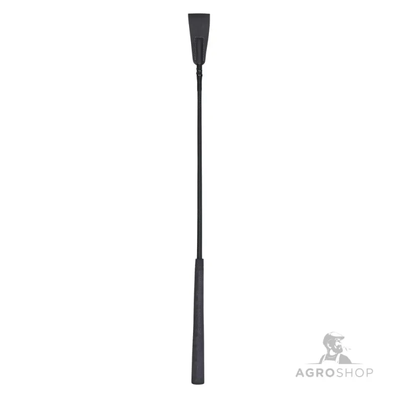 Jumping whip Right Direction Imperial Riding