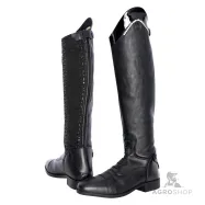 Riding boots Walker Glam Kids Imperial Riding