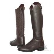 Riding boots Walker Glam Kids Imperial Riding