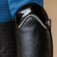 Riding boots Walker Glam Kids Imperial Riding