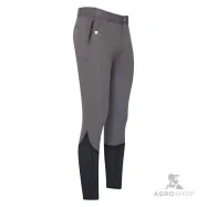 Breeches Macro Euro-Star Men