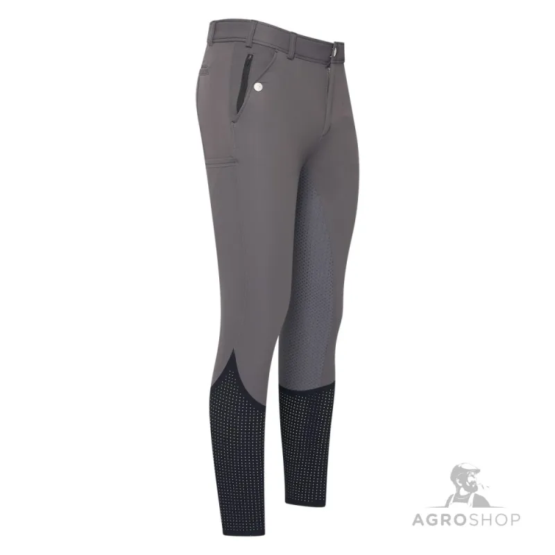 Breeches Macro Euro-Star Men