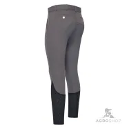 Breeches Macro Euro-Star Men