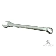 copy of Padrunvõtmete komplekt GEKO 19-osaline, 1/2"