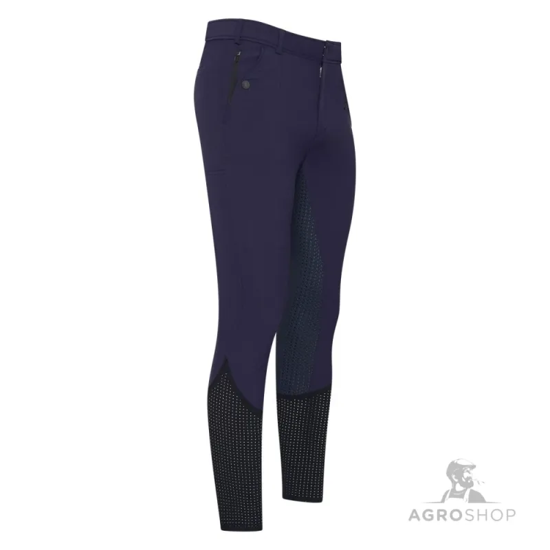 Breeches Macro Euro-Star Men