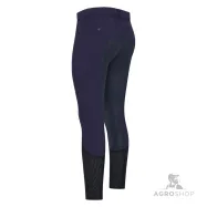 Breeches Macro Euro-Star Men