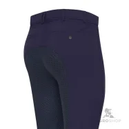 Breeches Macro Euro-Star Men