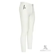 Breeches Macro Euro-Star Men