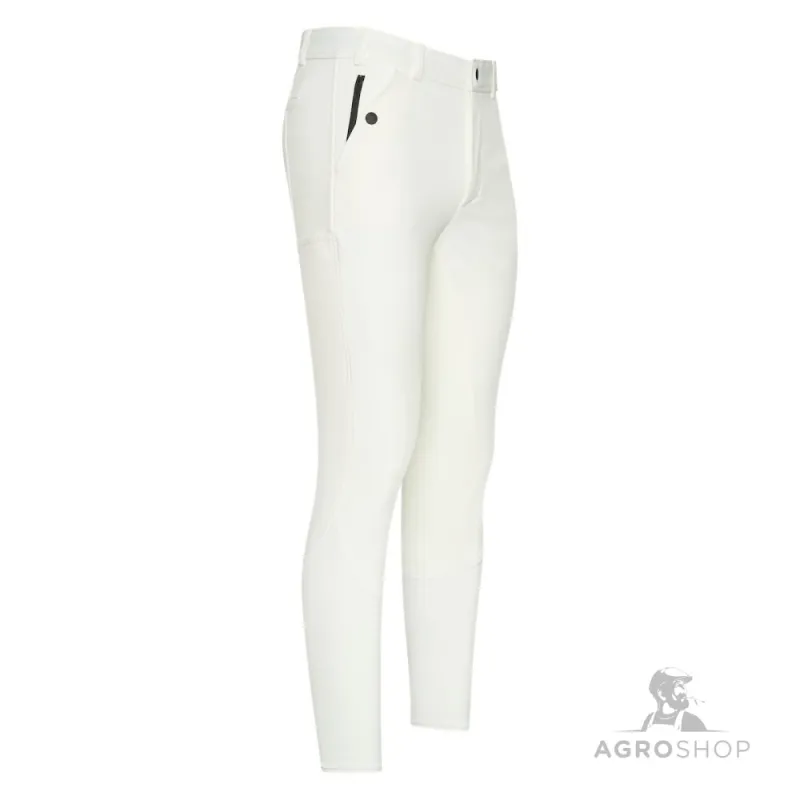 Breeches Macro Euro-Star Men