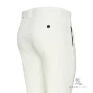 Breeches Macro Euro-Star Men