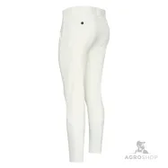 Breeches Macro Euro-Star Men