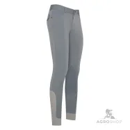 Breeches Camillo Knee Men Euro-Star