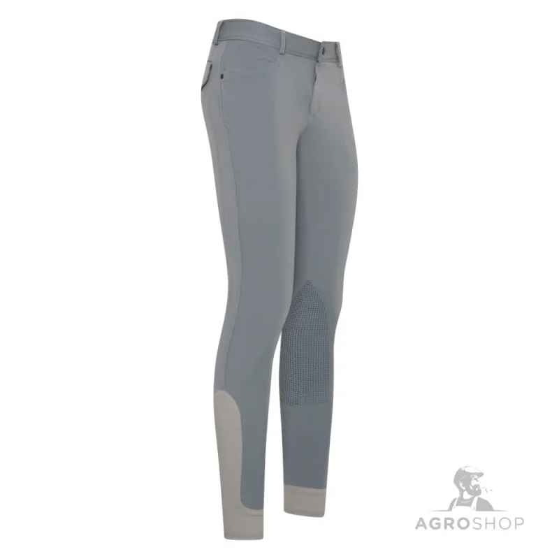 Breeches Camillo Knee Men Euro-Star