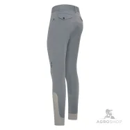 Breeches Camillo Knee Men Euro-Star