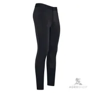 Breeches Camillo Knee Men Euro-Star