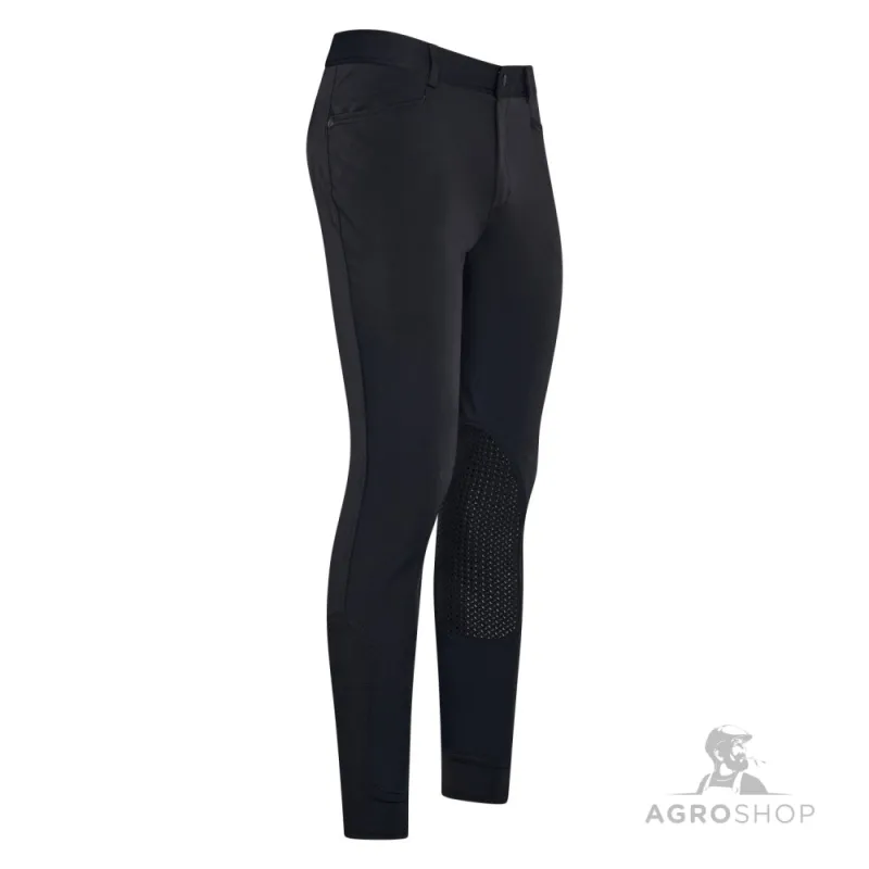 Breeches Camillo Knee Men Euro-Star