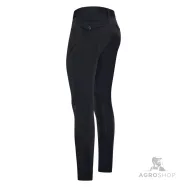 Breeches Camillo Knee Men Euro-Star