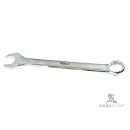 copy of Padrunvõtmete komplekt GEKO 19-osaline, 1/2"