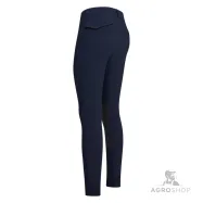 Breeches Camillo Knee Men Euro-Star