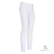 Breeches Camillo Knee Men Euro-Star