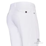 Breeches Camillo Knee Men Euro-Star