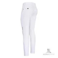 Breeches Camillo Knee Men Euro-Star