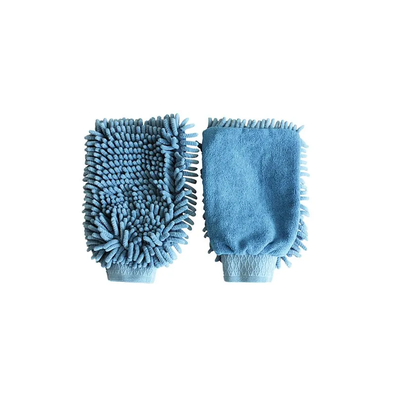 Hobuse pesemise kinnas 