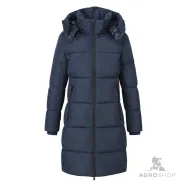 Jacket Harlow HV Polo