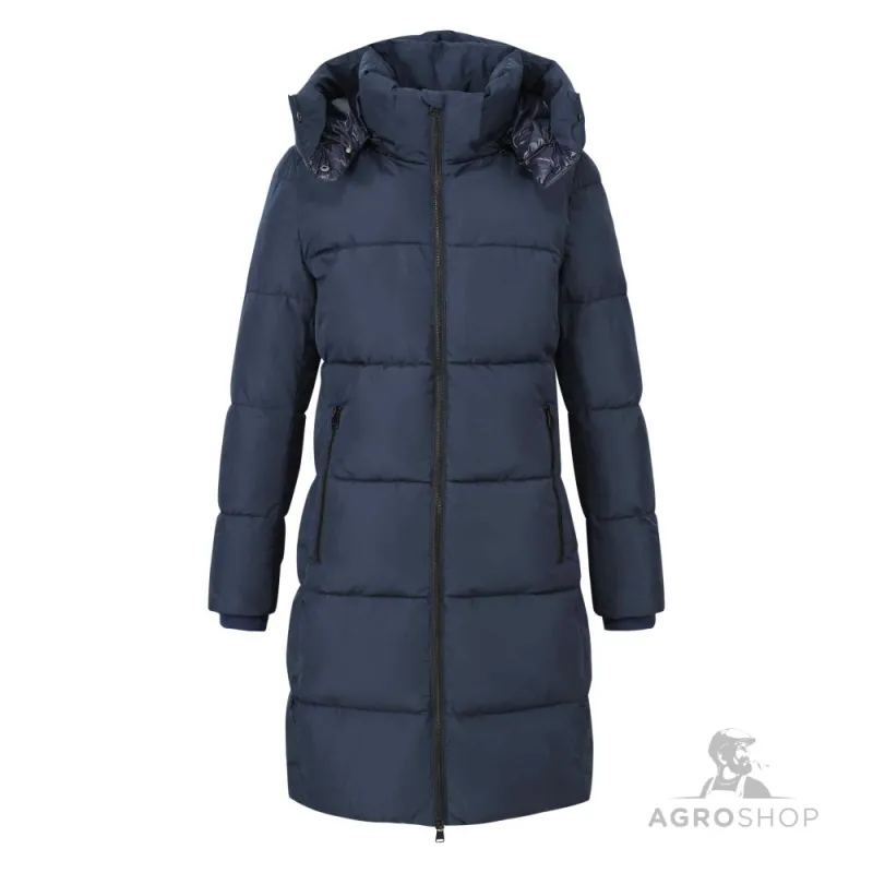 Jacket Harlow HV Polo