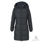 Jacket Harlow HV Polo