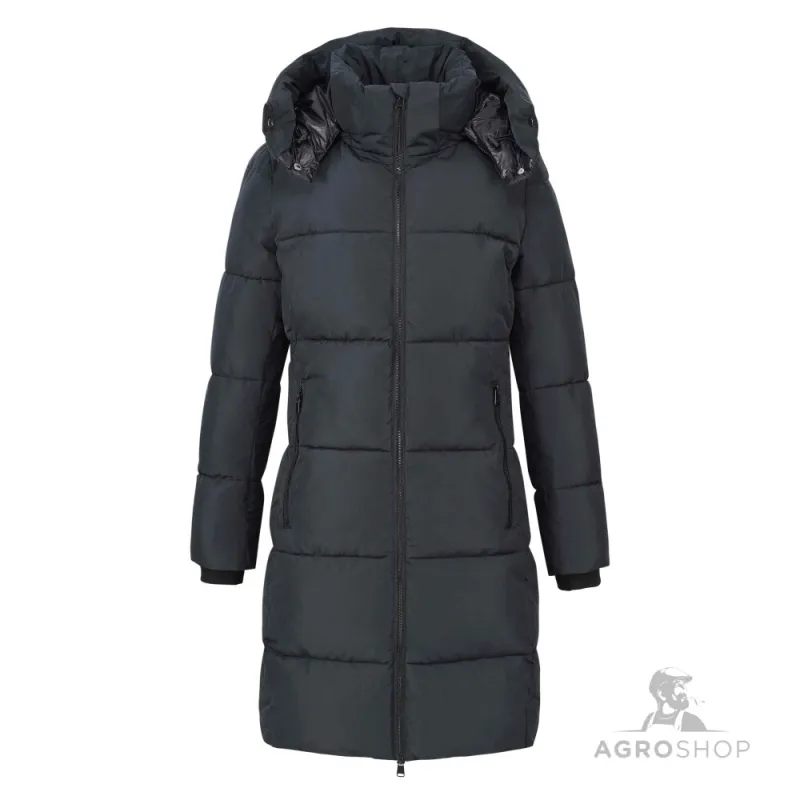 Jacket Harlow HV Polo