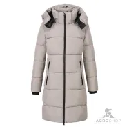 Jacket Harlow HV Polo