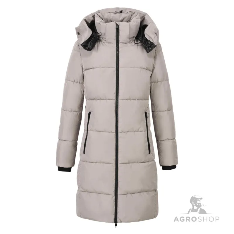 Jacket Harlow HV Polo