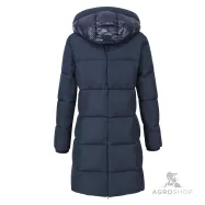 Jacket Harlow HV Polo