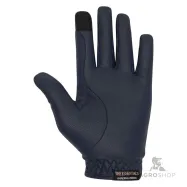Gloves Elegance Winter Imperial Riding
