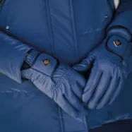 Gloves Elegance Winter Imperial Riding
