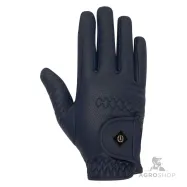 Gloves Elegance Winter Imperial Riding