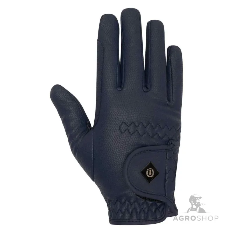 Gloves Elegance Winter Imperial Riding