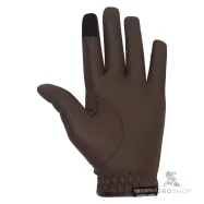 Gloves Elegance Winter Imperial Riding