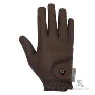 Gloves Elegance Winter Imperial Riding